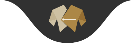 رج آرت گالری