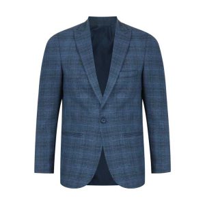 کت شلوار نوع ۴