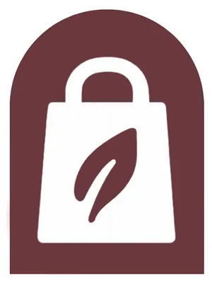 محصولات ارگانیک