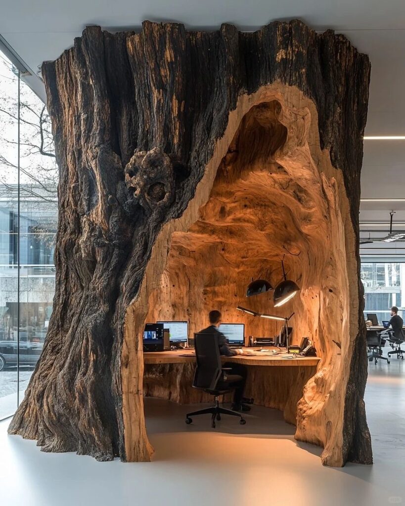 ۷ اصل کلیدی در طراحی داخلی