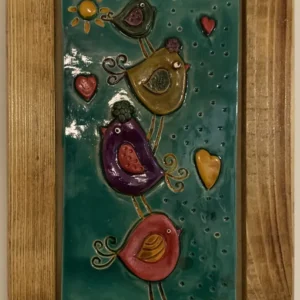 قاب دکوراتیو سایز (۲۲/۳۵)