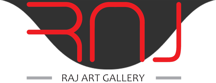 رج آرت گالری