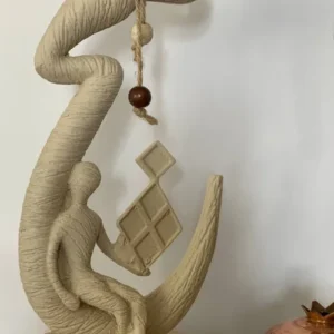 دکوراتیو هیچ